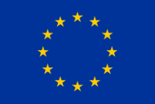 Project Officer – Education vacancy at the European Union Delegation to Rwanda in Kigali, offering an international development career with a salary starting from RWF 2.99 million.