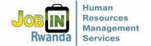 Music Teacher Job at HR Management Services Ltd 2026 | Salary Up to RWF 2.6 Million