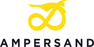 Ampersand Rwanda offering CNC laser cutting, CNC tube bending, and CAD design services in Kigali