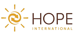 AI Enablement & Implementation Specialist at HOPE International Remote Job Opportunity 2026