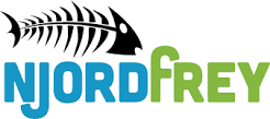 Finance & HR Support Officer job vacancy at NjordFrey Rwanda – Apply for a finance, HR, and project support career opportunity
