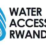 Water Access Rwanda recruiting a Data and AI Director in Kigali