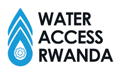 Water Access Rwanda recruiting a Data and AI Director in Kigali