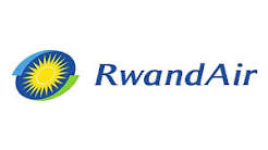 RwandAir is hiring a Baggage Services Agent at Kigali International Airport