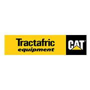 Large Engine Service Engineer job at Tractafric Equipment Rwanda Ltd