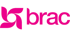 Field Data Collectors (Enumerators) recruitment at BRAC Rwanda for monitoring and evaluation activities in Rwanda