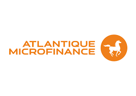 Business Development & Operations Manager vacancy at Atlantique Microfinance PLC in Kigali, Rwanda