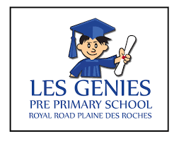 LES GENIES School announces 23 teaching and administrative job vacancies in Bugesera Rwanda.
