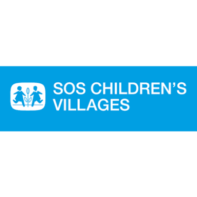 Director of Strategy and Programs Implementation vacancy at SOS Children's Villages Rwanda 2026