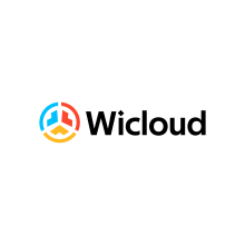 Wicloud Rwanda recruiting IT Manager, IT Lead, Technical Support Engineer, and Windows Forum Freelancer in Kigali.