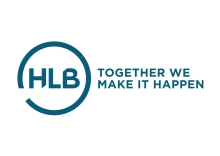 HLB Rwanda is recruiting an Audit and Accounts Trainee for its Audit and Accounts Department.