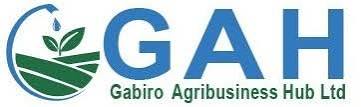 Pumping Station Operator vacancies at Gabiro Agribusiness Hub Ltd in Rwanda