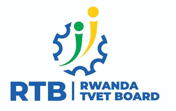 RTB announces the KfW TVET Scholarship Programme 2026/2027 for eligible students joining selected Technical Secondary Schools in Rwanda.