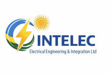 Intelec EEI Ltd is recruiting an Electrical Design Office Technician in Kigali, Rwanda.
