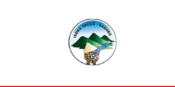 Isoko SACCO Gasabo is recruiting eight Bank Tellers/Cashiers in Kigali, Rwanda.