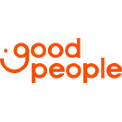 Project Manager vacancy for an international development programme in Nyamata, Bugesera, Rwanda.