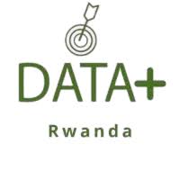 Professional Training on R Programming for Data Analytics by DATA+ Consultant Ltd at UR-CST Nyarugenge Campus in Kigali, Rwanda