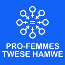 Project Field Officer vacancies at PRO-FEMMES/TWESE HAMWE for female professionals in Rwanda