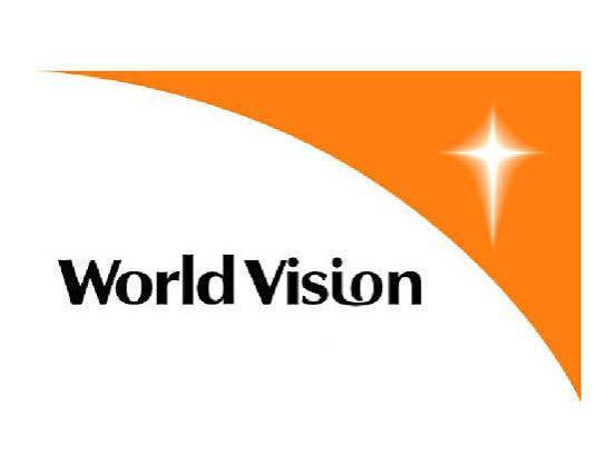 World Vision Rwanda WASH Facilitator vacancy at Kigeme Refugee Camp