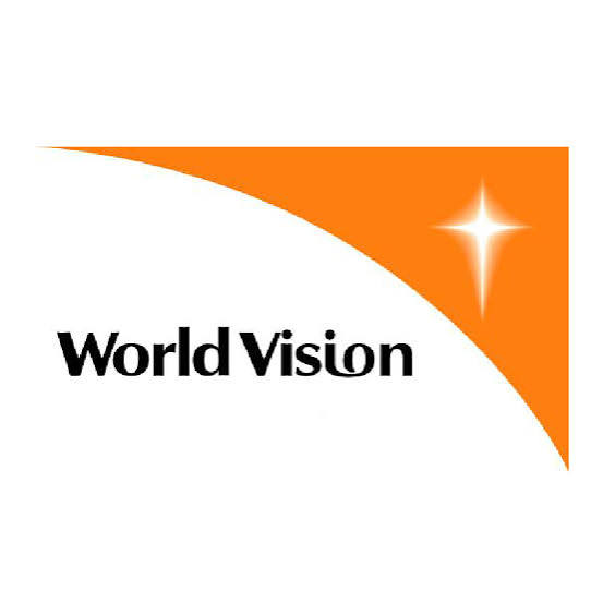 World Vision Rwanda WASH Facilitator vacancy at Kigeme Refugee Camp