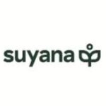 Livelihoods and Agriculture Specialist vacancy at Suyana Foundation Rwanda