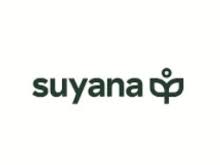 Education Specialist vacancy at Suyana Foundation in Kigali Rwanda