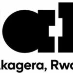 Official SALT of Akagera recruitment for a Plumber position in Kayonza, Rwanda, with applications closing on 19 July 2026.