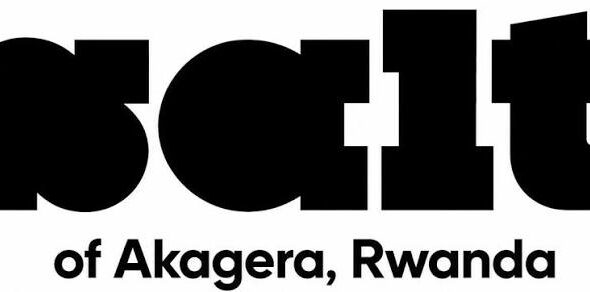 Official SALT of Akagera recruitment for a Plumber position in Kayonza, Rwanda, with applications closing on 19 July 2026.