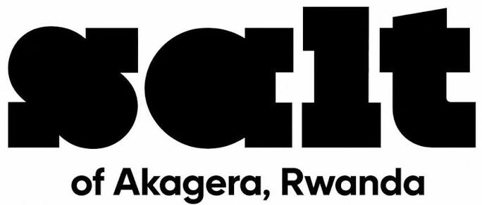 Official SALT of Akagera recruitment for a Plumber position in Kayonza, Rwanda, with applications closing on 19 July 2026.