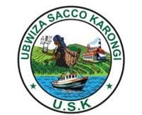 IT Officer (Hardware and Software) recruitment at UBWIZA SACCO KARONGI in Karongi District, Rwanda