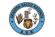 Official Akagera SACCO Kayonza recruitment for a Motorcycle Driver position with applications closing on 24 July 2026.