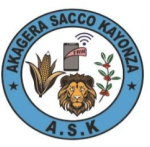 Official recruitment announcement for multiple Bank Teller/Cashier jobs at Akagera SACCO Kayonza with applications closing on 24 July 2026.